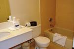 Howard Johnson Inn Las Vegas Strip - Image 10