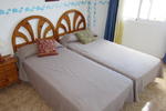 Finca El Gallo - Image 6