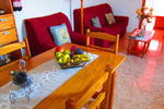 Finca El Gallo - Image 7