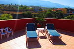 Finca El Gallo - Image 9