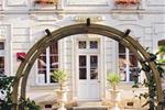 Citotel Le Plantagenet