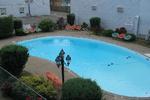 Red Carpet Inn & Suites