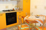 Casa Sole di Sicilia - Image 3