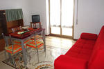 Casa Sole di Sicilia - Image 4