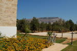 Agriturismo La Concordia - Image 2