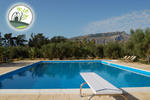Agriturismo La Concordia - Image 3