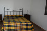 Agriturismo La Concordia - Image 4