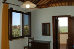 Agriturismo La Concordia - Image 5