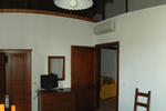 Agriturismo La Concordia - Image 6