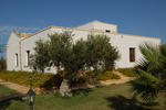 Agriturismo La Concordia - Image 8