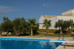 Agriturismo La Concordia - Image 9