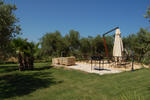 Agriturismo La Concordia - Image 10