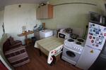 SeeYou Hostel - Image 3
