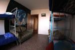 SeeYou Hostel - Image 4