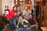 SeeYou Hostel - Image 5