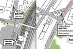 SeeYou Hostel - Image 7