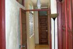 Foreigners Club Hotel - Image 4