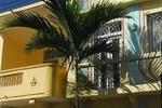 Foreigners Club Hotel - Image 6
