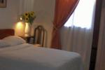 Foreigners Club Hotel - Image 7