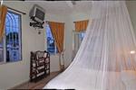 Foreigners Club Hotel - Image 8