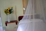 Foreigners Club Hotel - Image 9