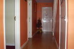 Avalon Guesthouse - Image 2