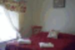 Avalon Guesthouse - Image 3