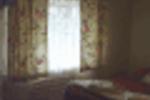 Avalon Guesthouse - Image 4