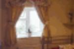 Avalon Guesthouse - Image 5