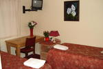 Avalon Guesthouse - Image 6