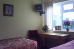 Avalon Guesthouse - Image 7
