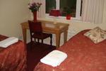 Avalon Guesthouse - Image 8