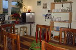 Avalon Guesthouse - Image 9