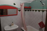 Photos of MoonBeach Guesthouse