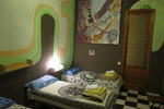 Photos of MoonBeach Guesthouse