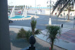 Photos of MoonBeach Guesthouse
