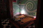 Photos of MoonBeach Guesthouse