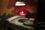 Photos of MoonBeach Guesthouse