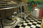 Photos of MoonBeach Guesthouse