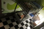 Photos of MoonBeach Guesthouse