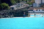 Sea Breeze Studios - Image 2