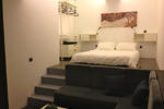 Sea Breeze Studios