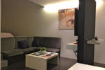 Sea Breeze Studios - Image 3