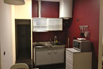 Sea Breeze Studios - Image 4