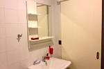 Sea Breeze Studios - Image 5