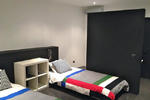 Sea Breeze Studios - Image 6