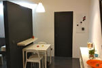 Sea Breeze Studios - Image 7