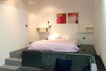 Sea Breeze Studios - Image 8