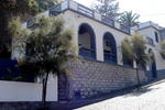 Sea Breeze Studios - Image 9