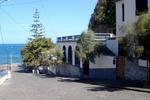 Sea Breeze Studios - Image 10